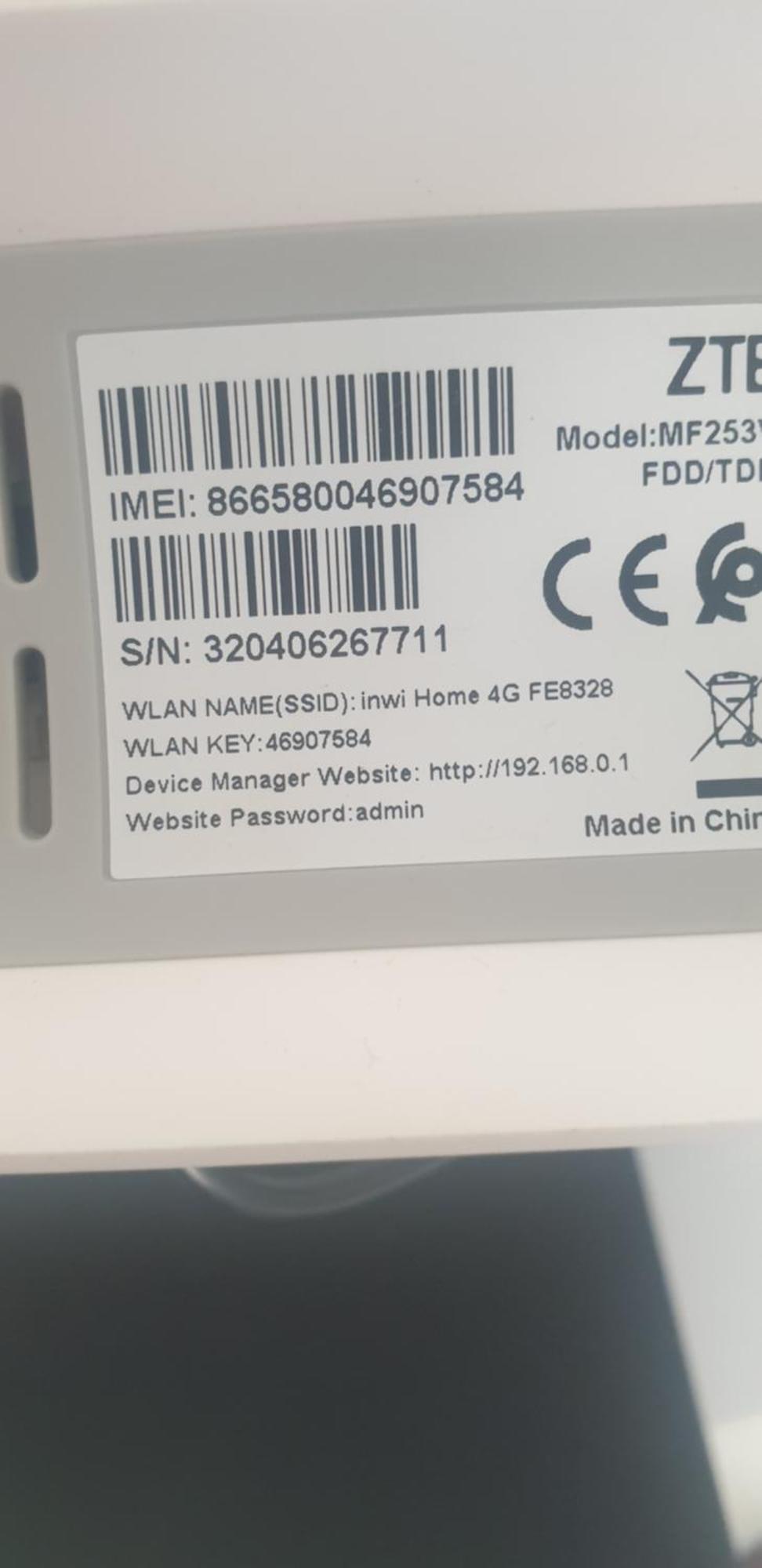 Coralia Bel F3 Clim Wifi Parking Prive Iptv Leilighet Oujda Eksteriør bilde